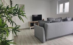 Casa Mini-Ventuzelo By Jc
